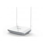 مودم روتر +ADSL2 تندا مدل D301 V2 - Image 3