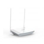 مودم روتر +ADSL2 تندا مدل D301 V2 - Image 2