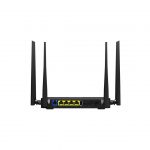 مودم روتر +ADSL2 تندا مدل D305 - Image 3