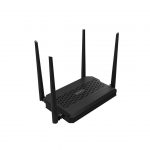 مودم روتر +ADSL2 تندا مدل D305 - Image 2