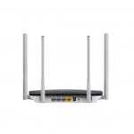 مودم روتر بی سیم مرکوسیس مدل AC12 V2 - Image 2