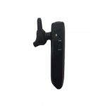 هندزفری بلوتوثی تسکو مدل TH 5391 - Image 2