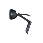 وب کم HD لاجیتک مدل C270 - Image 3