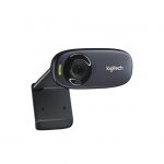 وب کم لاجیتک مدل C310 HD - Image 3