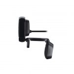 وب کم لاجیتک مدل C615 - Image 4