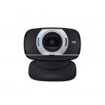 وب کم لاجیتک مدل C615