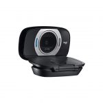 وب کم لاجیتک مدل C615 - Image 2