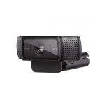 وب کم لاجیتک مدل C920 HD Pro - Image 3