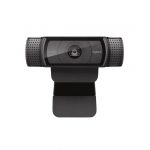 وب کم لاجیتک مدل C920 HD Pro