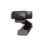 وب کم لاجیتک مدل C920 HD Pro - Image 2