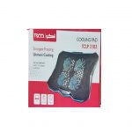 پایه خنک کننده لپ تاپ تسکو مدل TCLP 3103 - Image 3