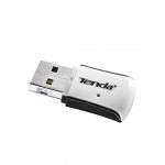 کارت شبکه USB بی سیم تندا مدل W311M - Image 2