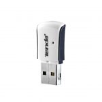کارت شبکه USB بی سیم تندا مدل W311M