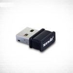 کارت شبکه USB بی سیم تندا مدل W311Mi - Image 2