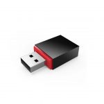 کارت شبکه USB تندا مدل U3