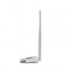 کارت شبکه بی سیم تندا مدل W311MA - Image 3