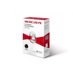 کارت شبکه بی سیم مرکوسیس مدل MW150US - Image 4