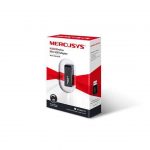 کارت شبکه بی سیم مرکوسیس مدل MW300UM - Image 4