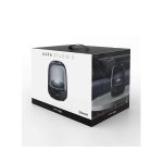 اسپیکر بلوتوثی هارمن کاردن مدل Aura Studio 3 - Image 3