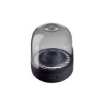 اسپیکر بلوتوثی هارمن کاردن مدل Aura Studio 3 - Image 2