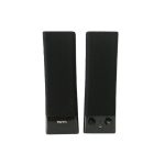 اسپیکر دسکتاپ تسکو مدل TS 2065