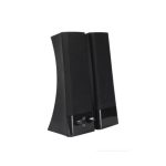 اسپیکر دسکتاپ تسکو مدل TS 2065 - Image 2