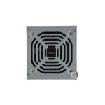 منبع تغذیه هترون مدل HPS230 - Image 3