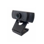 وب کم تسکو مدل Tcam 1710K