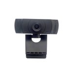 وب کم تسکو مدل Tcam 1710K - Image 2
