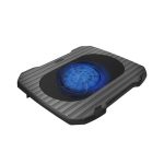 پایه خنک کننده هترون مدل HCP055 - Image 2