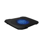 پایه خنک کننده هترون مدل HCP055 - Image 3