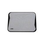 پایه خنک کننده هترون مدل HCP086 - Image 2