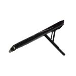 پایه خنک کننده هترون مدل HCP130 - Image 4