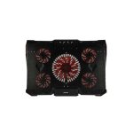 پایه خنک کننده هترون مدل HCP130