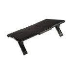 پایه خنک کننده هترون مدل HCP130 - Image 3