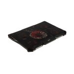 پایه خنک کننده هترون مدل HCP130 - Image 2