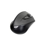 کیبورد و ماوس بی سیم ای فورتک مدل 9200F - Image 3