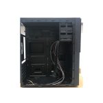 کیس کامپیوتر تسکو مدل TC FA-4478 - Image 3