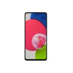 گوشی موبایل سامسونگ مدل Galaxy A52s 5G ظرفیت 128 گیگابایت RAM 6