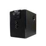 اسپیکر بلوتوثی هترون مدل HSP265 - Image 2