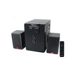 اسپیکر بلوتوثی هترون مدل HSP265