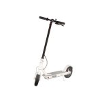 اسکوتر برقی شیائومی مدل M365