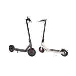 اسکوتر برقی شیائومی مدل M365 - Image 3