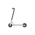 اسکوتر برقی شیائومی مدل M365 - Image 2