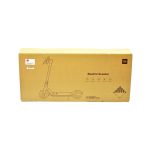 اسکوتر برقی شیائومی مدل M365 - Image 4