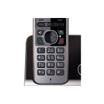 تلفن بی سیم پاناسونیک مدل KX-TG6711 - Image 4