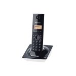 تلفن بی سیم پاناسونیک مدل KX-TGC1711 - Image 2