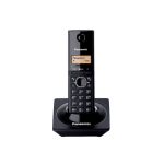 تلفن بی سیم پاناسونیک مدل KX-TGC1711