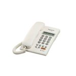 تلفن سیم دار پاناسونیک مدل KX-TT7705X - Image 3