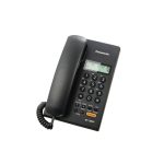 تلفن سیم دار پاناسونیک مدل KX-TT7705X - Image 2